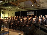 Concert Recht 15.10.2016 034